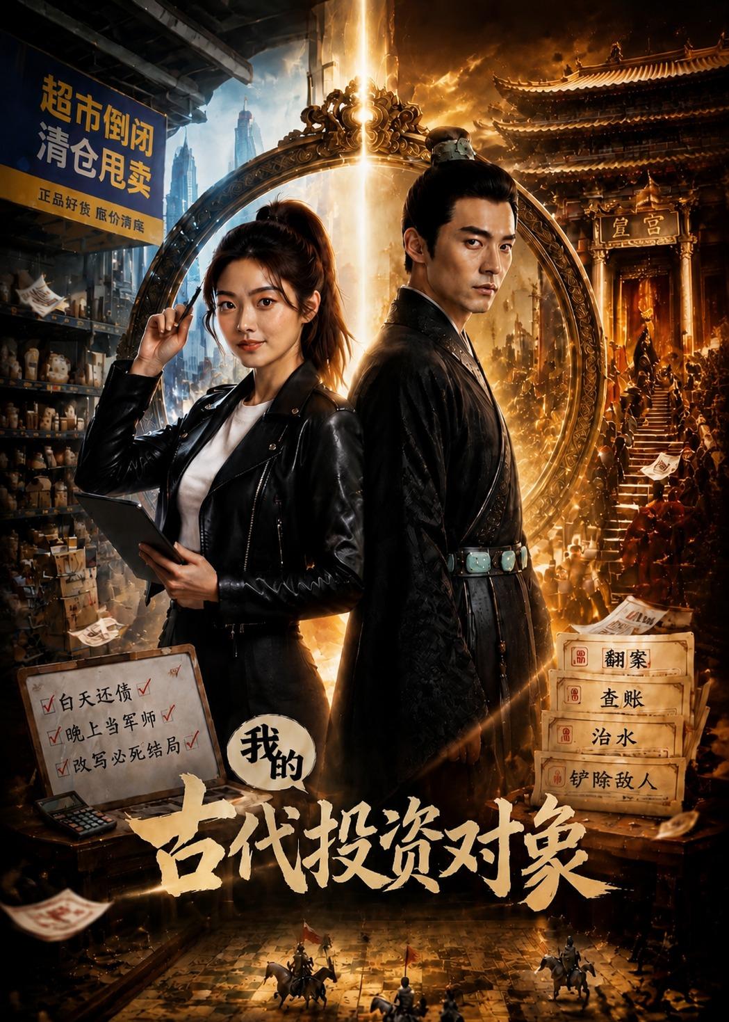 沙丘2