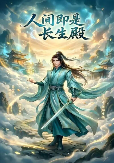 疾速追杀5